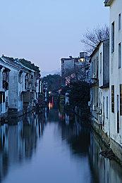 V社确认《最终幻想14》即将重新适配Steam Deck